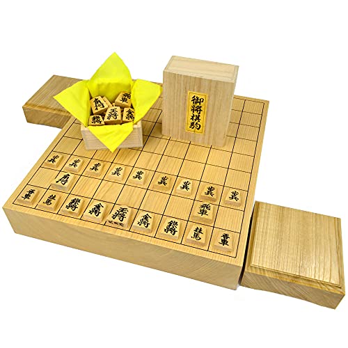 将棋 駒 黄楊上」の人気商品一覧 | 安い商品を通販サイトから探す