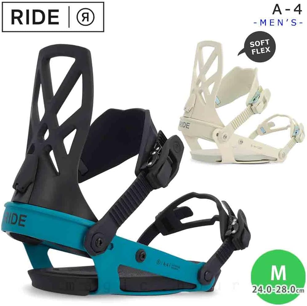 ボ*を様 BURTON LTD 木目 スノーボード ビンディング ブラック/サイ ボ