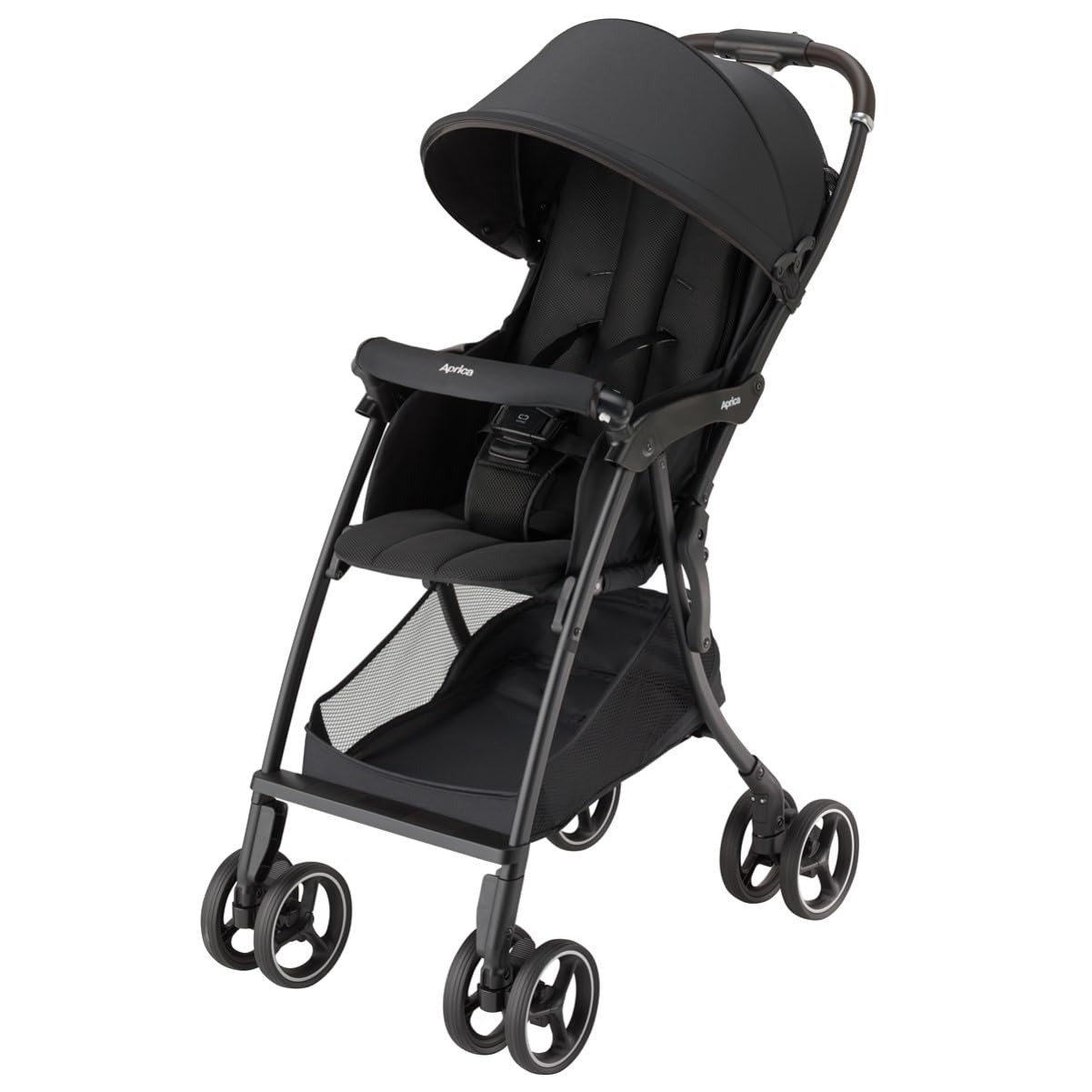 Amazon.co.jp: Aprica(アップリカ) B型ベビーカー マジカルエアー
