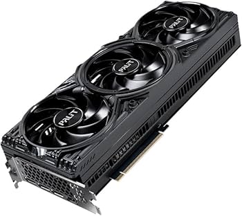 Amazon.com: Palit 5080 16GB GAMINGPRO : Electronics