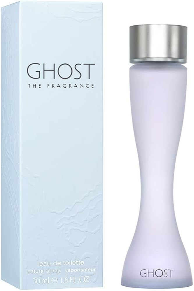 本日のみお値下げ Ghost チェリッシュ 50ml 香水 レア 希少 2026年最新