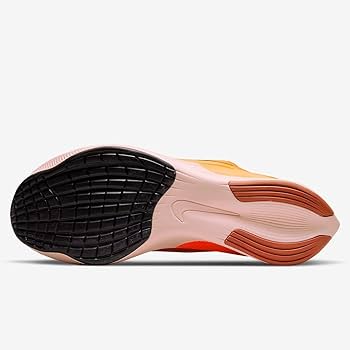 Amazon.co.jp: NIKE ナイキ ランニングシューズ 26.0cm ズーム フライ