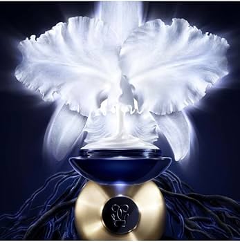 Amazon | Guerlain ゲラン オーキデ アンペリアル ザ クリーム N 50ml