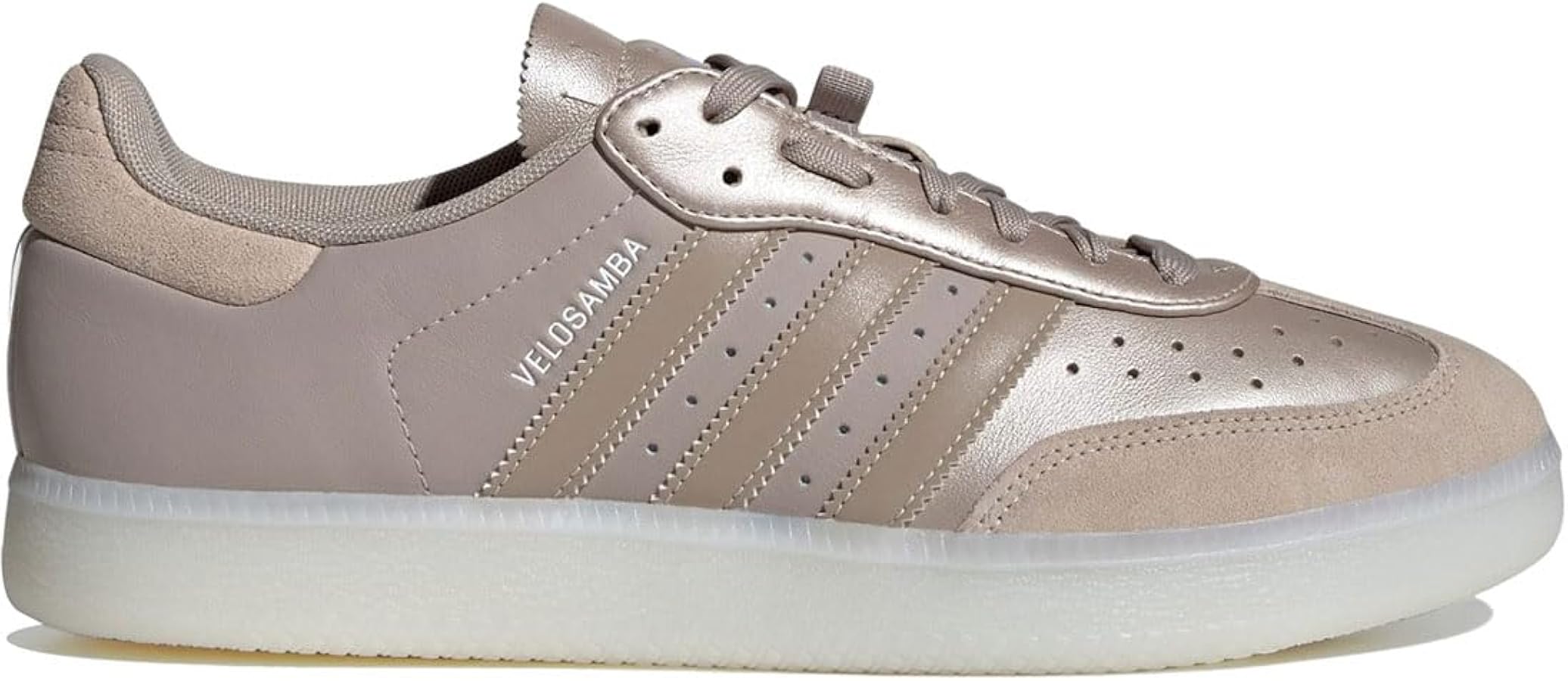 Amazon | [アディダス] ベロサンバ レザー VELOSAMBA LEATHER