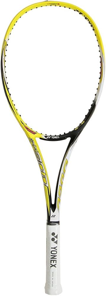 i-NEXTAGE 90V ヨネックス ソフトテニス ラケット ラケット(軟式用