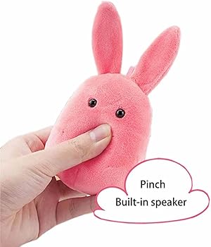 Amazon.co.jp: FHLONG 花子くん キーホルダー 八代ねね キーホルダー