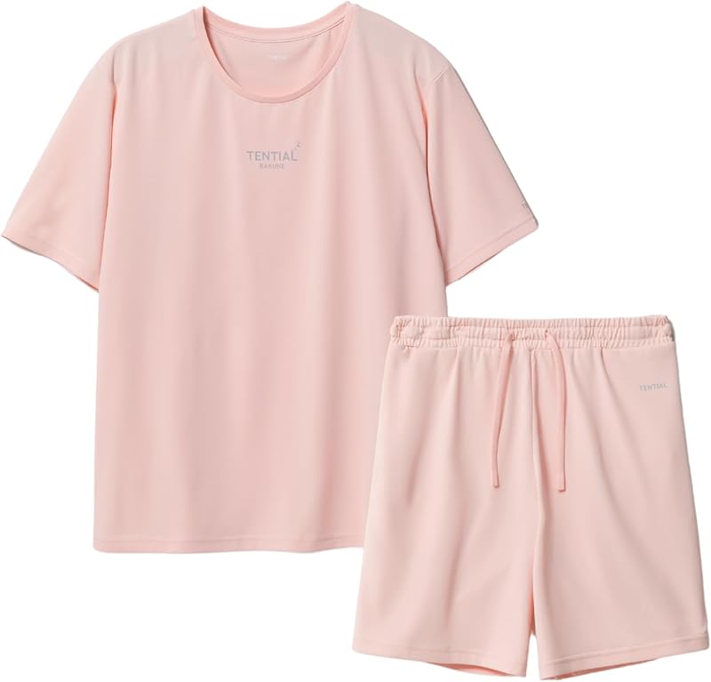 着ている感がしない」 TENTIAL BAKUNE（テンシャル バクネ）の