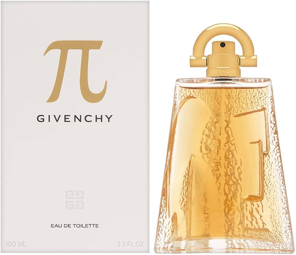 2個セットBULGARI Omnia/Givenchy Pi香水40/100ml Amazon.com