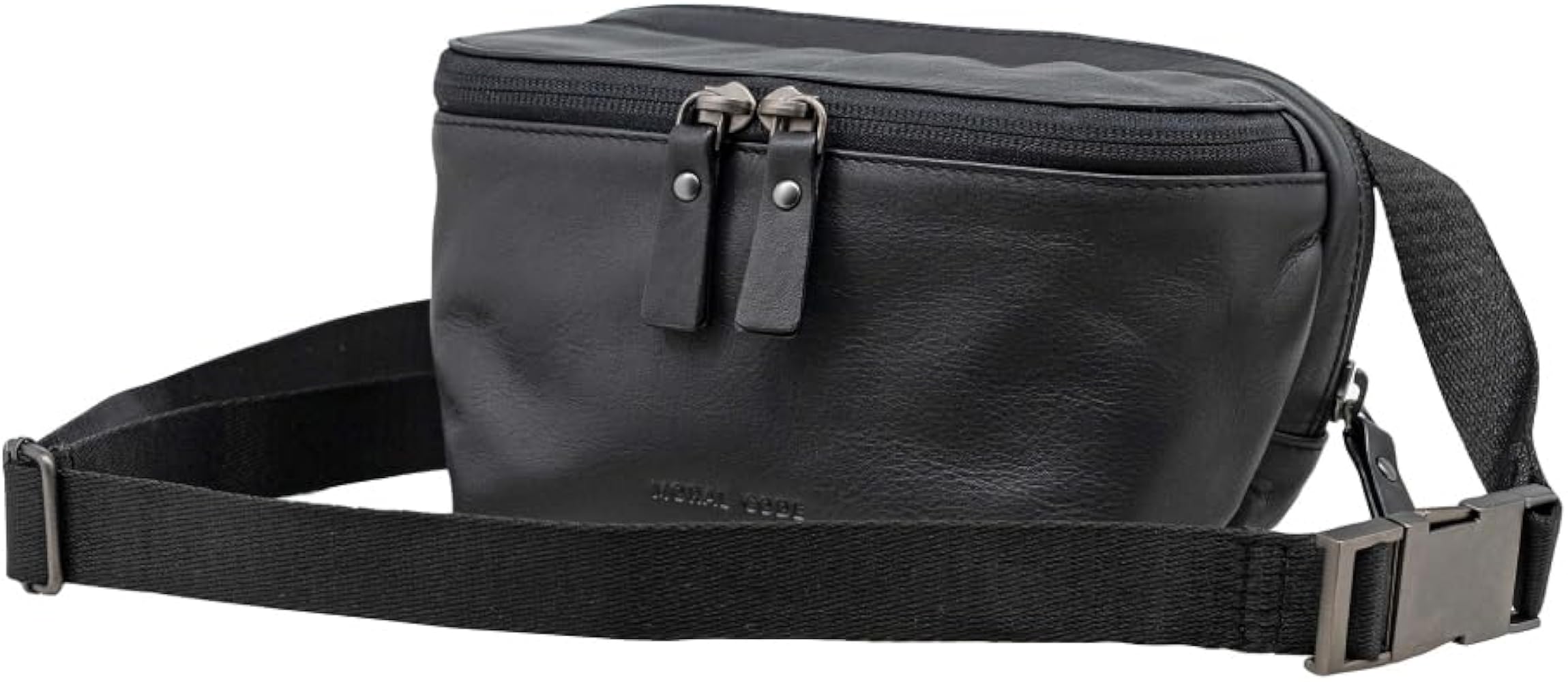 モ*ー様 ROA ブラック ショルダーバッグ 楽天市場】【最大2万円OFF