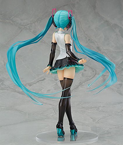 Amazon.co.jp: キャラクター・ボーカル・シリーズ01 初音ミク 初音ミク