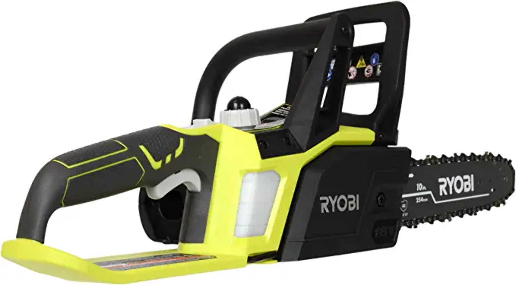 良品】RYOBI ceratec ALERT80 リョービ 良品】RYOBI ceratec ALERT80