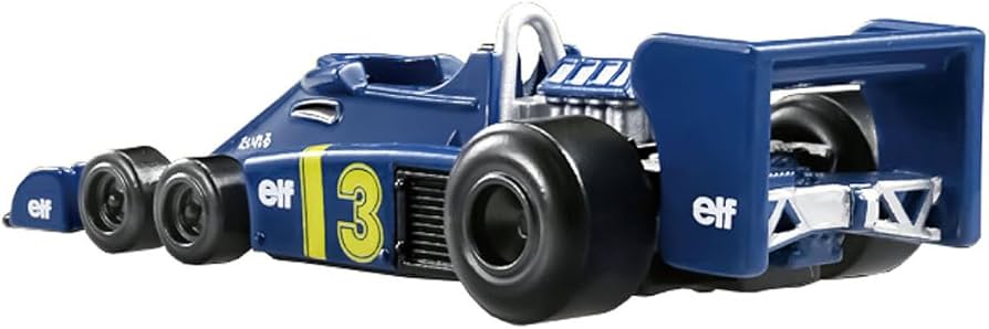 Amazon.co.jp: タカラトミー(TAKARA TOMY) トミカプレミアムRacing