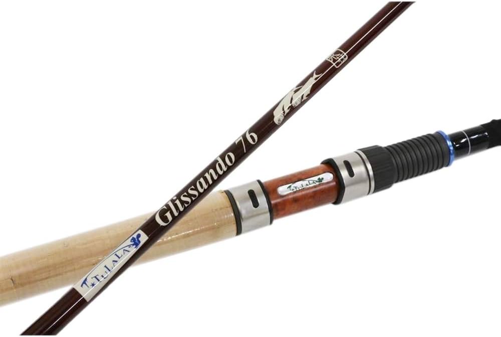 Amazon | ツララ グリッサンド 76 TULALA GLISSAND | ツララ(Tulala