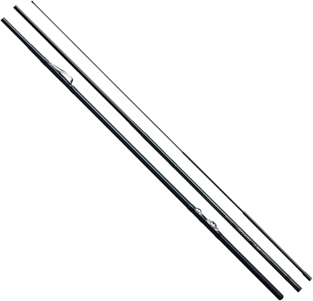 Amazon | シマノ(SHIMANO) ロッド 磯竿 IG ハイスピード アペルト 1.5