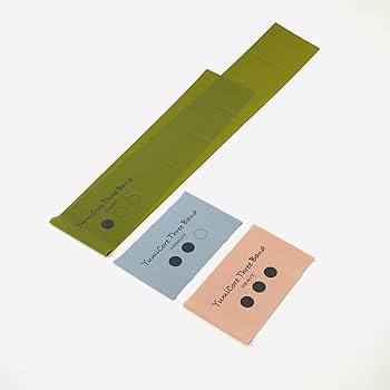 ユミコア 3点セット ユミコア 3点セット ユミコア 3点セット ユミコア