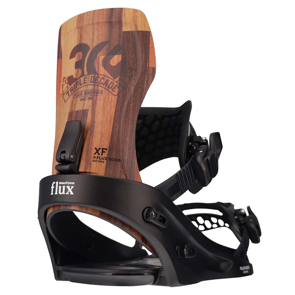 Amazon | 2023 FLUX フラックス XF エックスエフ TEAM 22-23 S TEAM