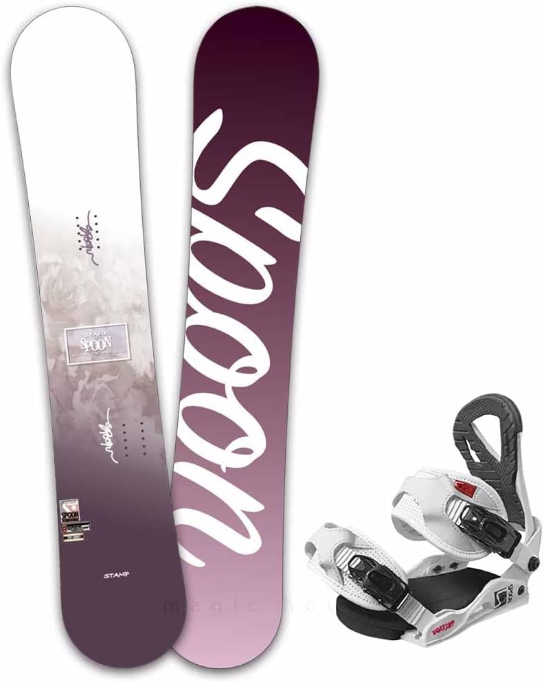 CAPITA DOA スノーボードセット 楽天市場】capita スノーボード doa