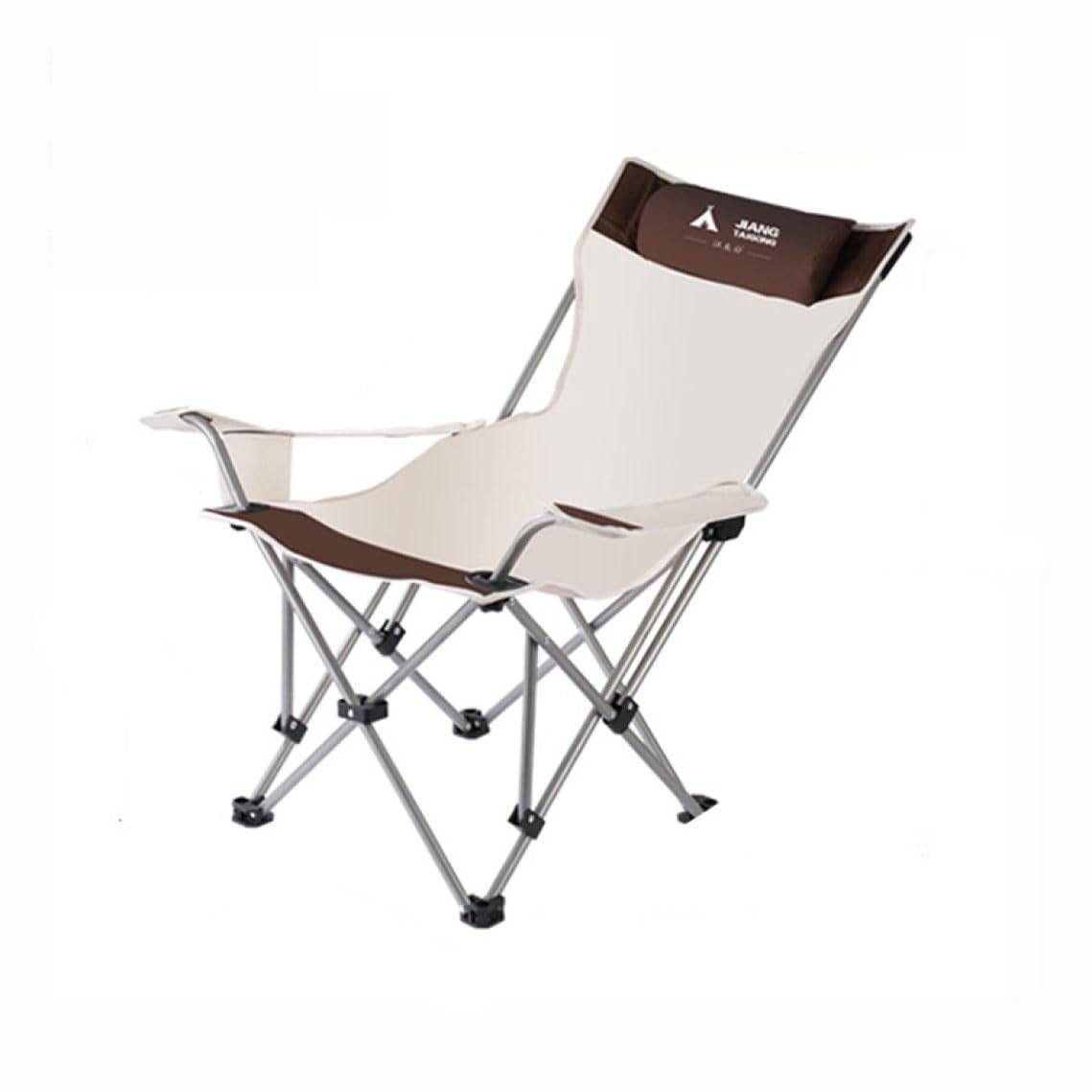 スナップオン snap-on キャンプ チェア 折りたたみ アウトドア 椅子