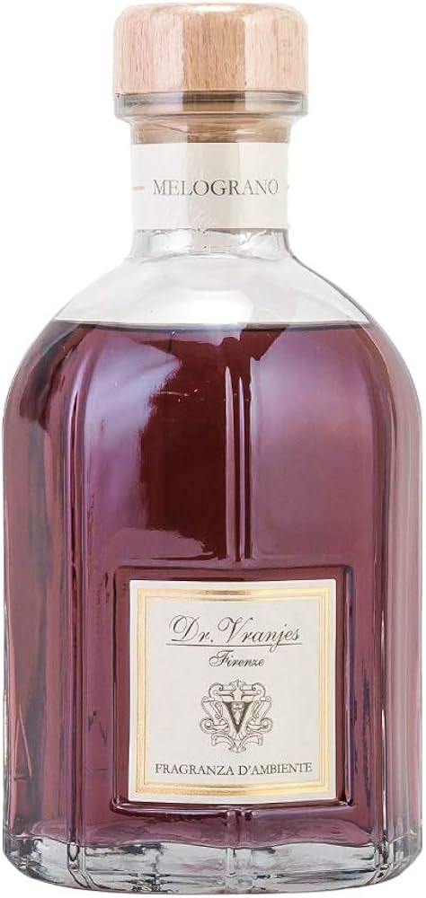 Amazon.co.jp: [ ドットール・ヴラニエス ] Dr.Vranjes ルーム