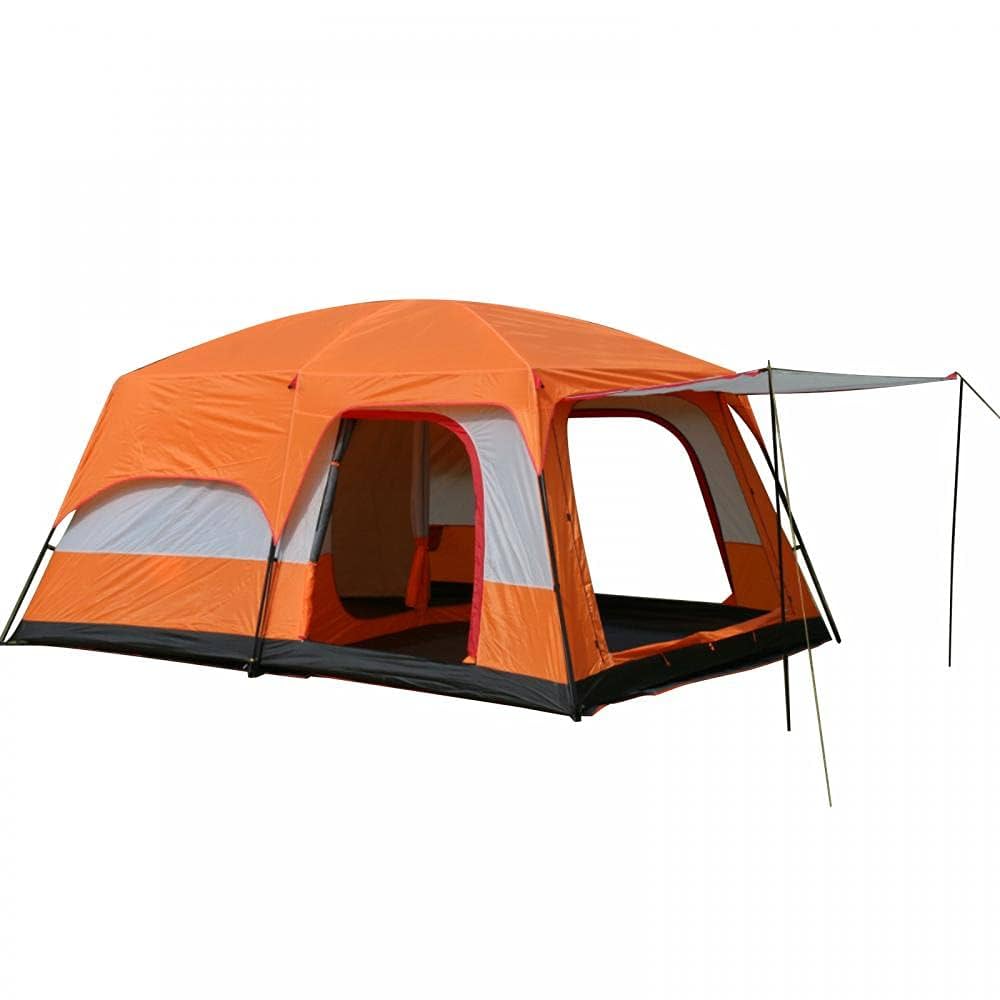 テント8人から12人用 テント8人から12人用 【公式通販】