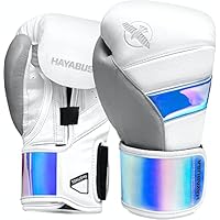 Amazon.co.jp: Hayabusa T3ボクシンググローブ（男女兼用