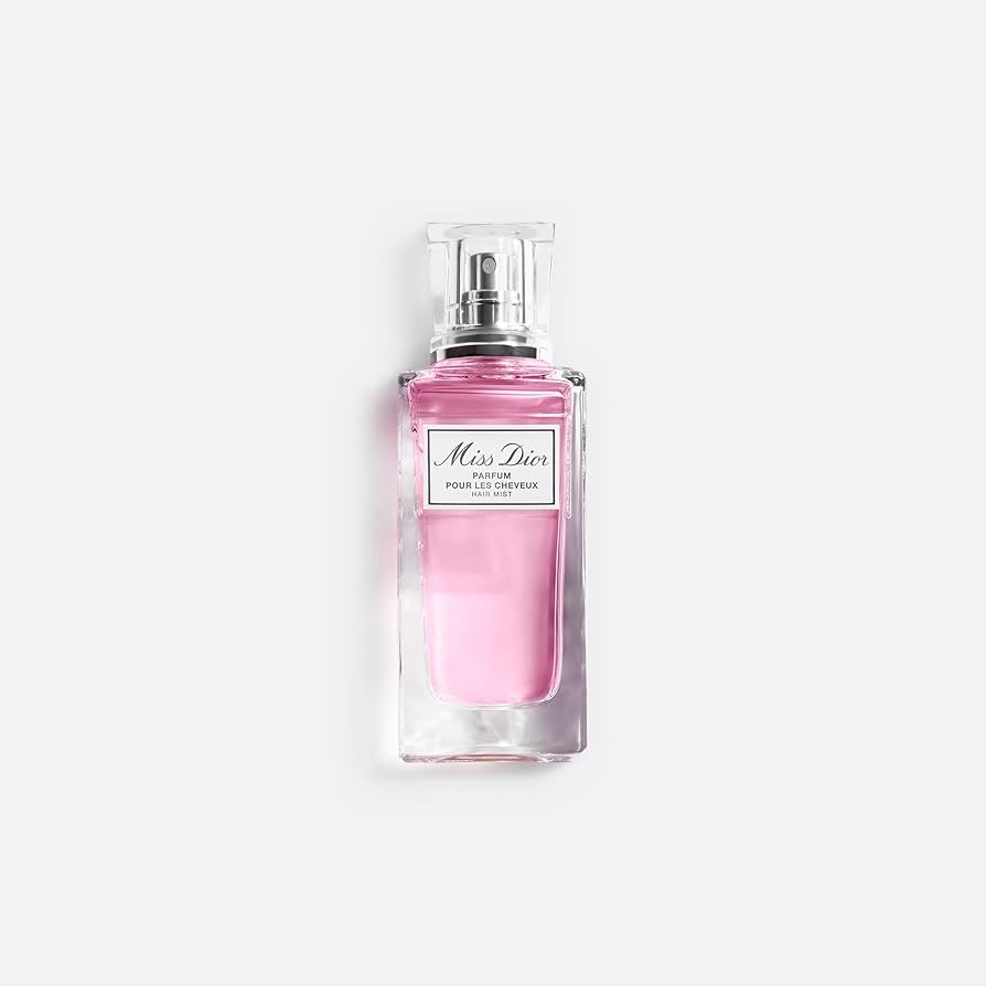 Amazon | 【国内正規品・ラッピング済み】DIOR ディオール ミス
