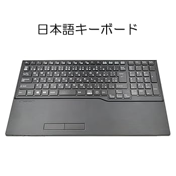 ☆特大バッテリー☆ 軽量モデル 2021年製 第11世代i5 富士通 F33 特価！
