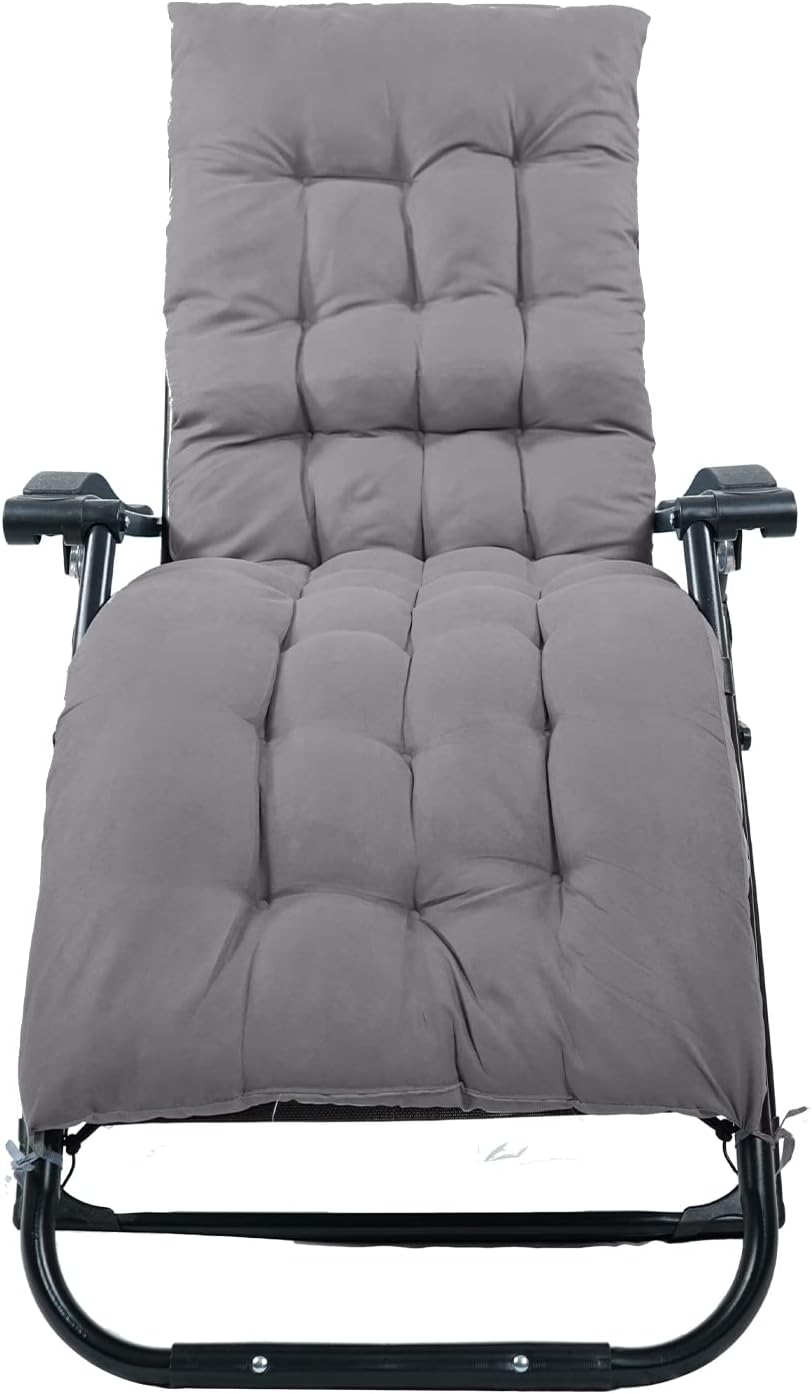 楽天市場】カステルメルリーノの通販 オリジナル カステルメルリーノ