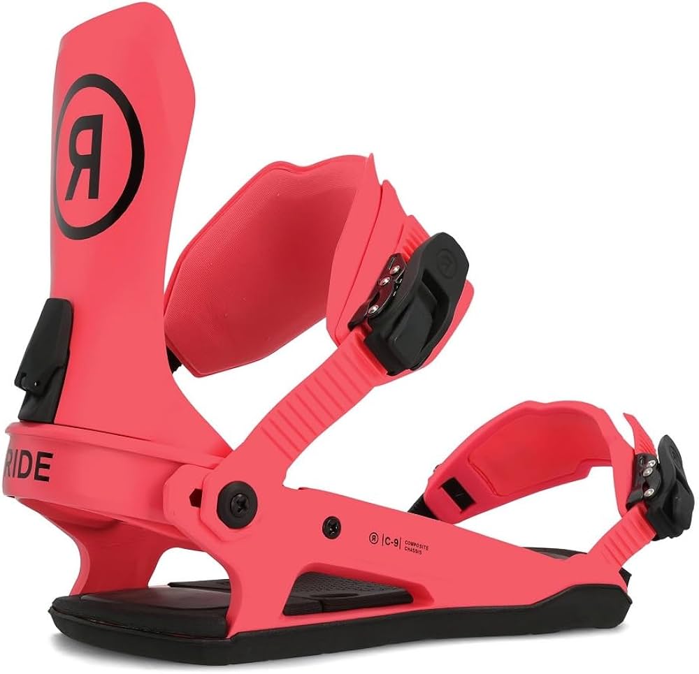 ゲリラSALE RIDE バイン DVA Mサイズ ゲリラSALE！RIDE バイン DVA Mサイズ