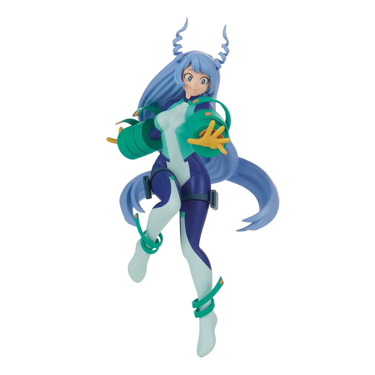 Amazon | バンプレスト 僕のヒーローアカデミア THE AMAZING HEROES