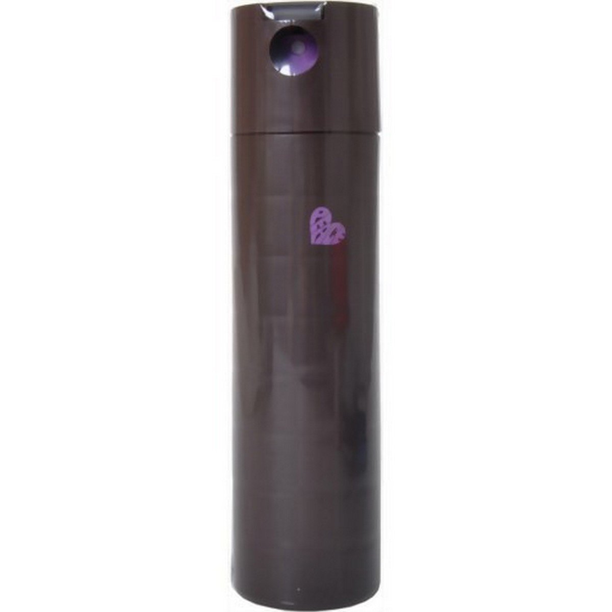 Amazon | PEACE ピースプロデザインシリーズ アリミノ カールスプレー