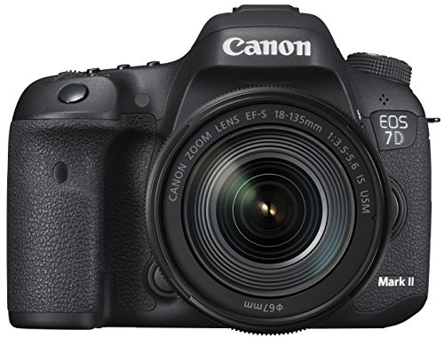 デジタル一眼カメラ eos7d」の人気商品一覧 | 安い商品を通販サイト