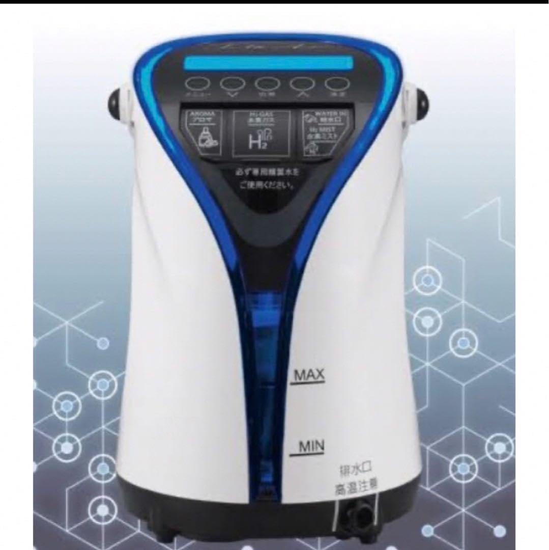 BARREL KNOT Wave Filter Case 185 ② Barrel knot wave filter case