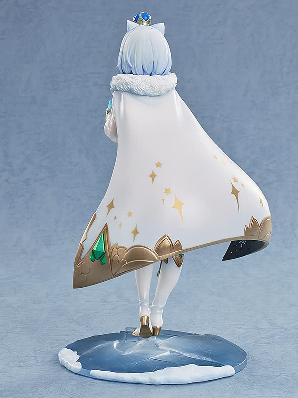 Amazon | レッド プライドオブエデン ラヴィ 1/7スケール プラスチック