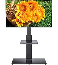 Amazon.co.jp: Perlegear テレビスタンド 壁寄せ ハイタイプ テレビ台