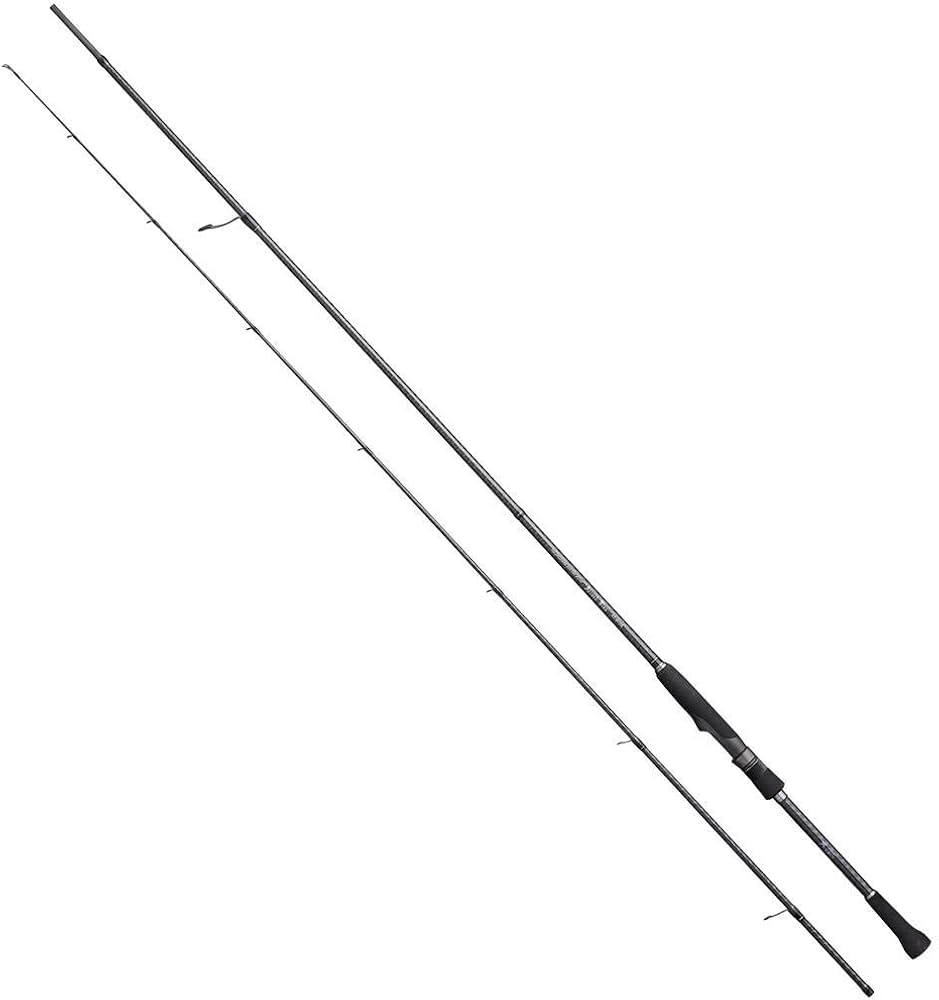 Amazon | スラッシュSLASH アーカードフレックスARCARD FLEX AF-832ML