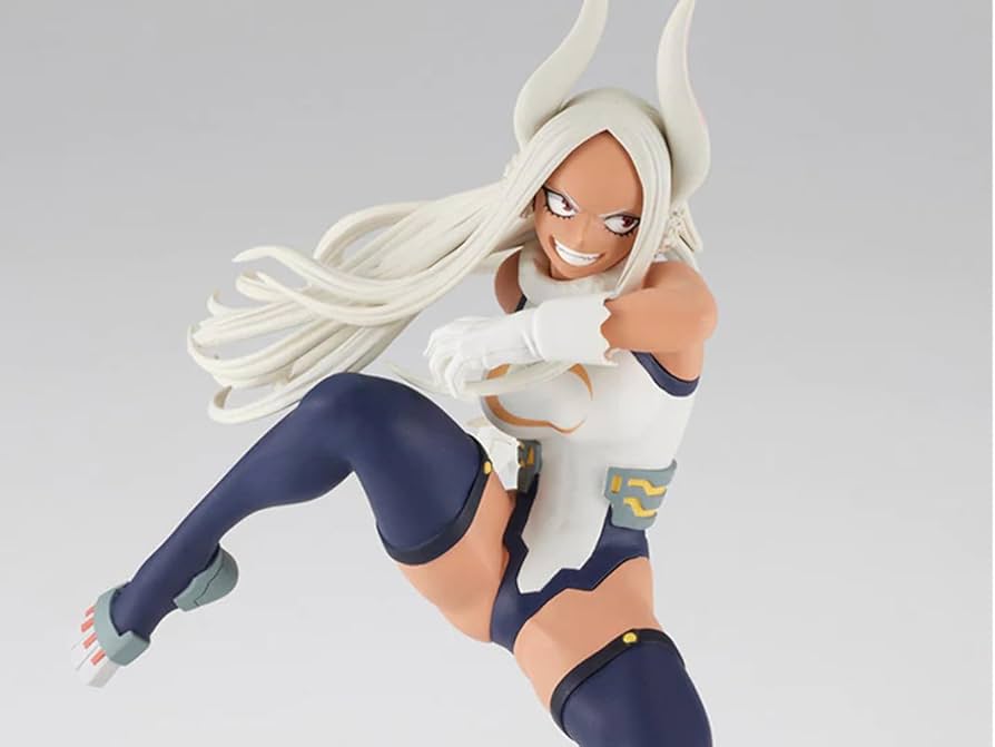 Amazon.co.jp: バンプレスト ノーブランド品 僕のヒーローアカデミア