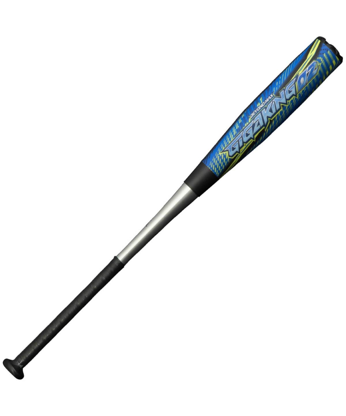 本日0時まで緊急値下げ 美品ビヨンドマックスギガキング02 トップ83cm