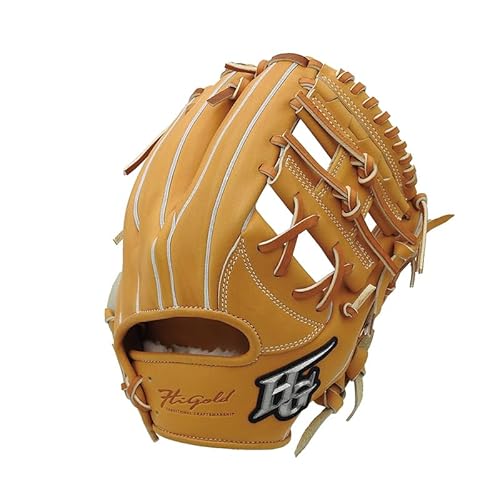 野球グローブ 硬式 ハイゴールド 内野手」の人気商品一覧 | 安い商品を