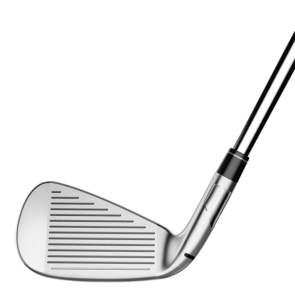 Amazon.co.jp: (テーラーメイド)TaylorMade SIM 2 Max アイアンセット
