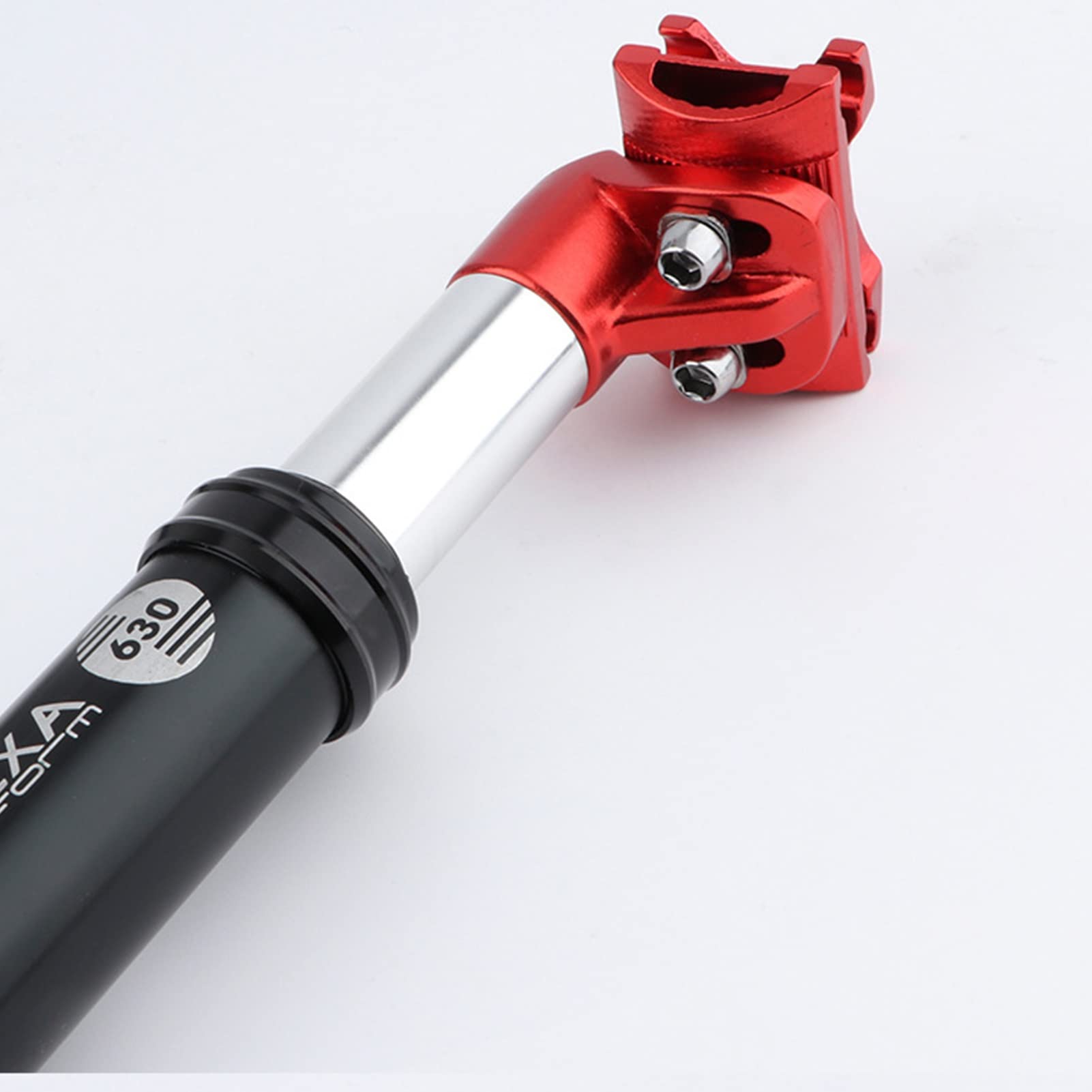 Amazon.co.jp: 自転車シートポスト、28.6 / 30.0 / 30.4 / 30.8 / 33.9