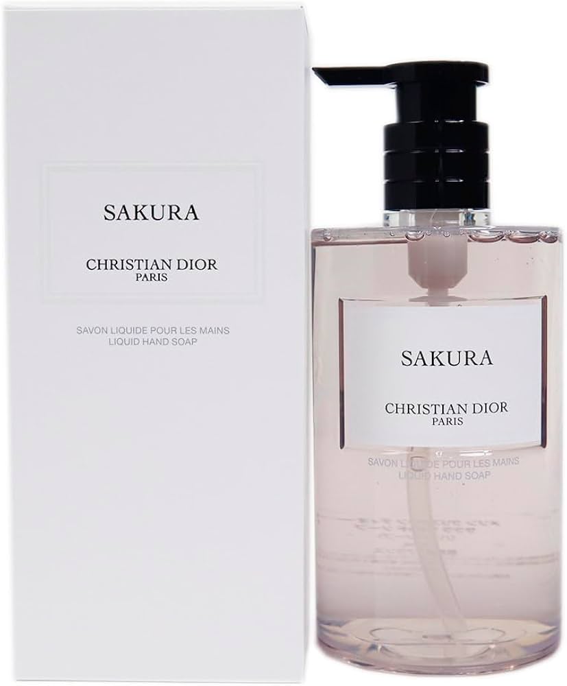 Amazon | クリスチャン ディオール DIOR スキンケア ボディケア バス