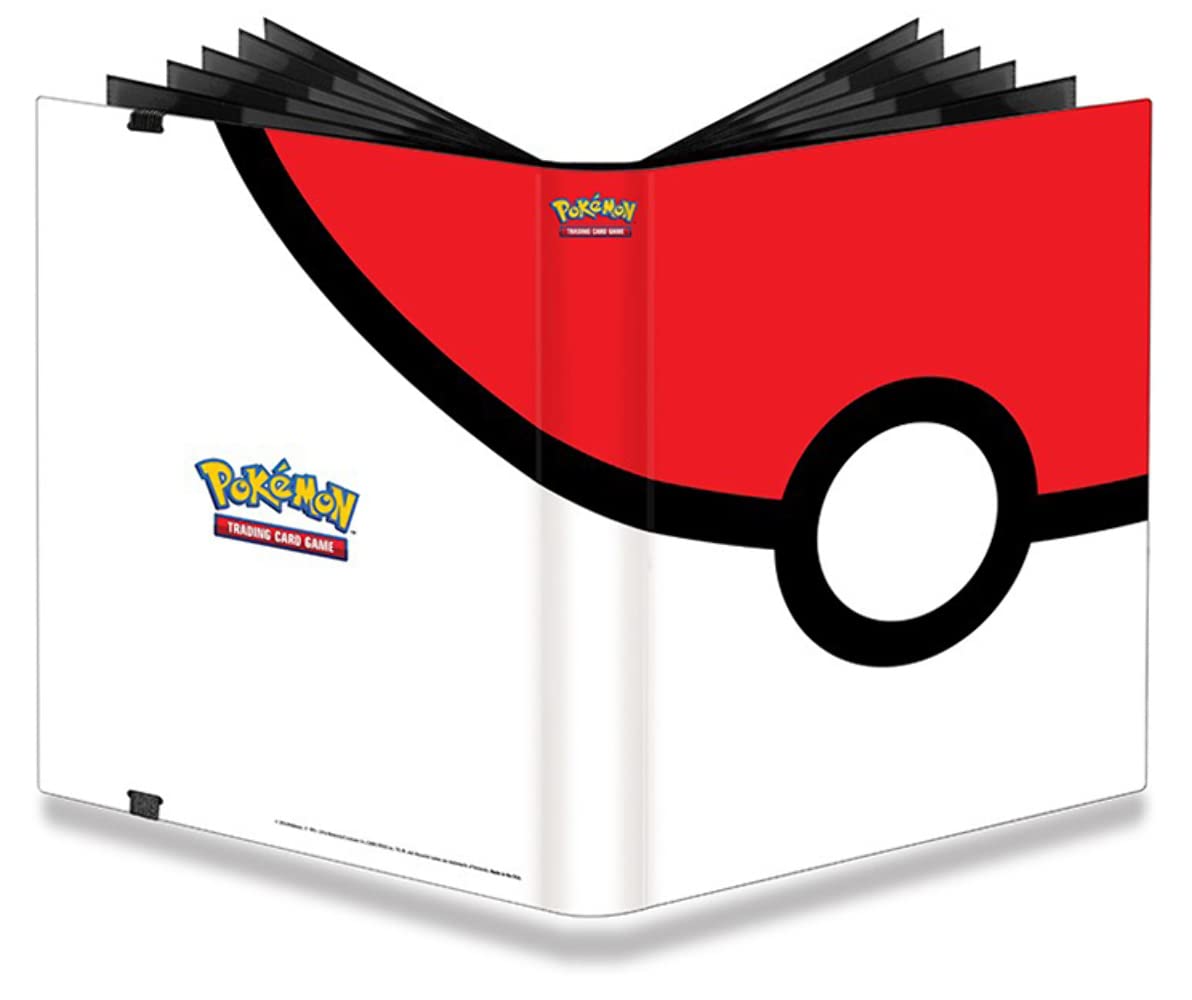 Amazon.co.jp: モンスターボール フルビュー ポケモン用プロバインダー