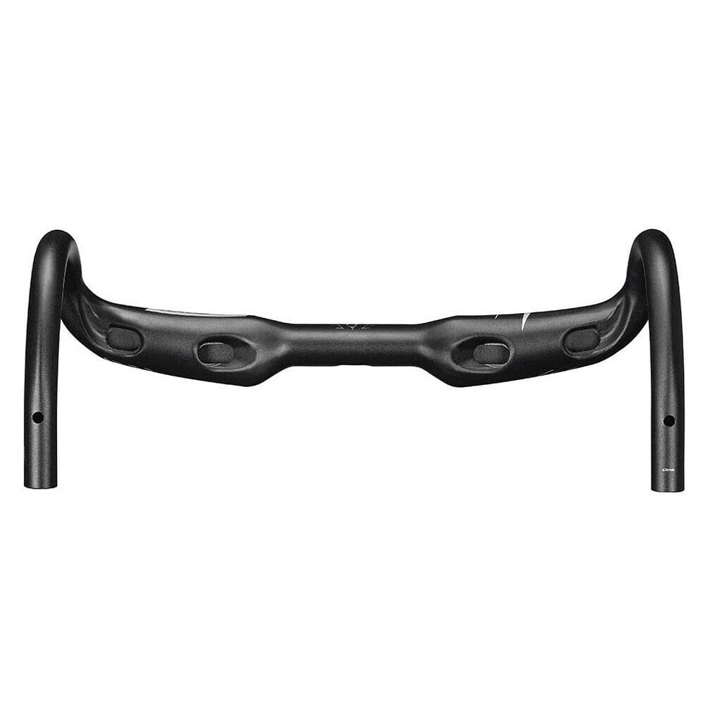 Amazon | CONTROLTECH Cougar Alloy Aero Handlebar 31.8X400MM