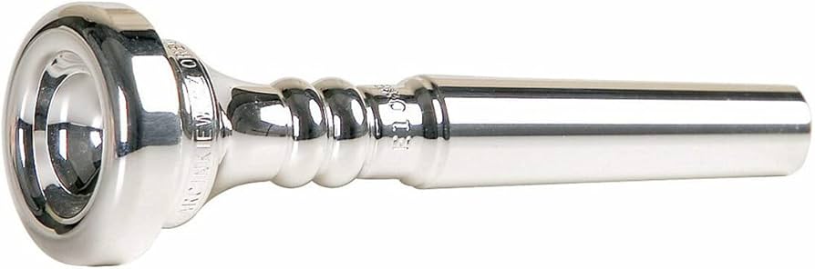 管楽器・吹奏楽器 Marcinkiewicz E9.1 SHIEW 1.5 Marcinkiewicz マー