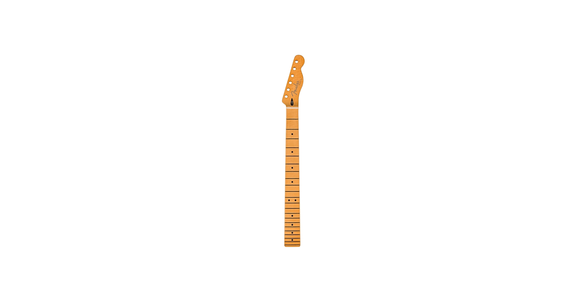 Amazon | Fender Player Plus テレキャスターネック ミディアム