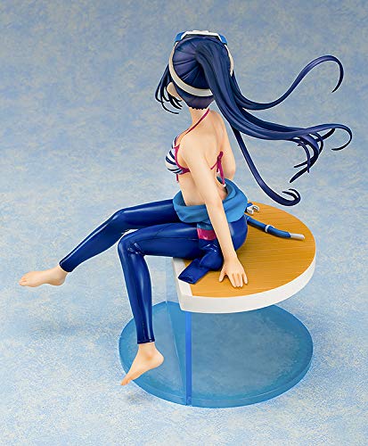 Amazon.co.jp: With Fans! ラブライブ! サンシャイン!! 松浦果南 Blu