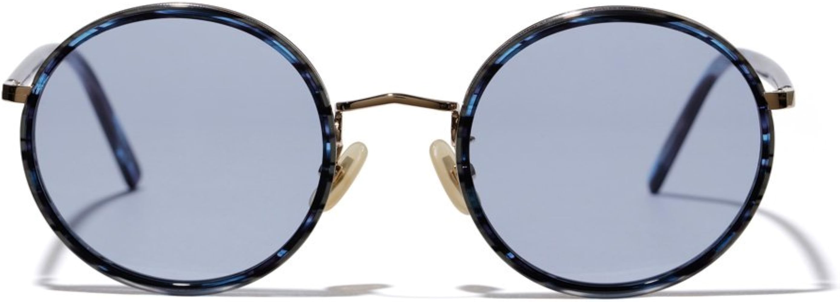 Amazon.co.jp: (ステューシー) STUSSY GLASSES LIAM (SUNGLASS)(935018