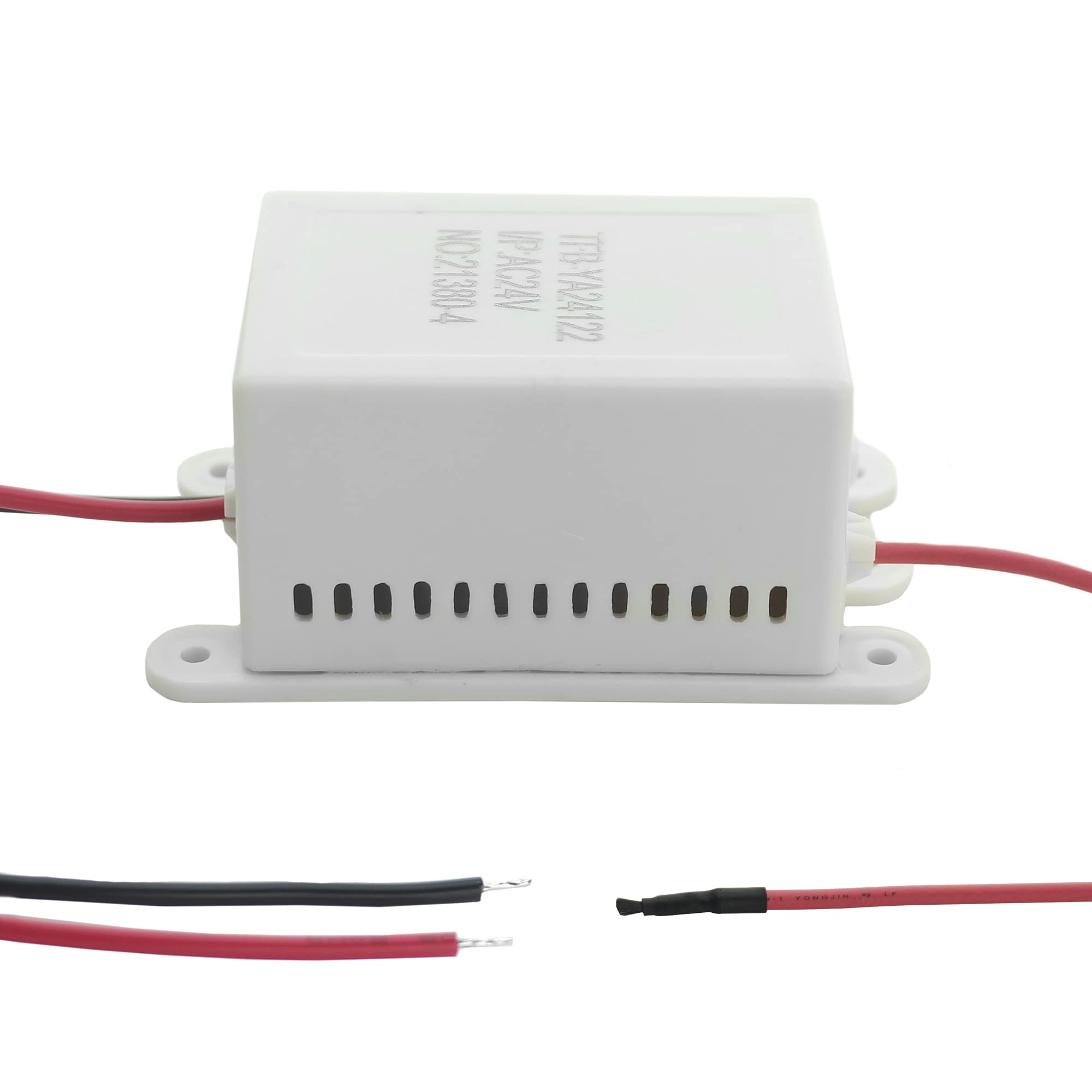 Amazon.co.jp: Shopcorp 24VAC マイナスイオン発生器モジュール – 空気