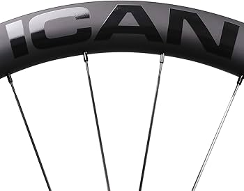 elite カーボンホイール 650B グラベル elite カーボンホイール 650B
